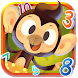 Countastic Countastic