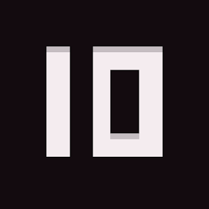 10 Seconds.apk 0.1