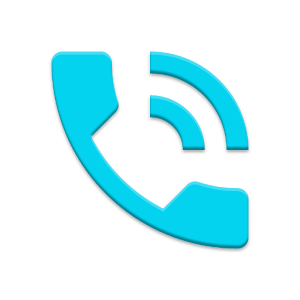 Call Recorder Pro logo