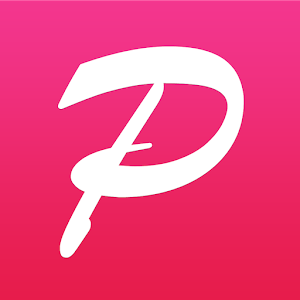 Perempuan.com.apk 2.4.9