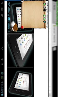float window notepad adversion Screenshots 2