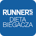 Runner’s World Dieta Biegacza icon