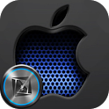 TSF Shell Theme Classic HD icon