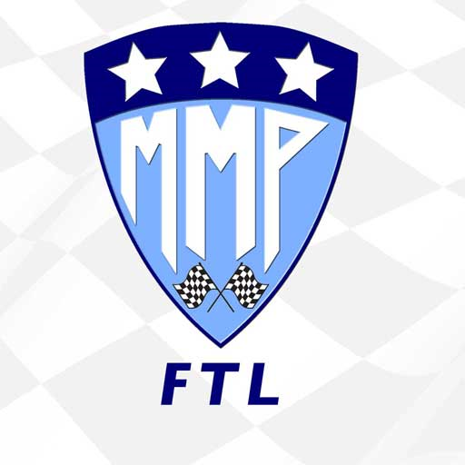 MMP FTL 商業 App LOGO-APP開箱王