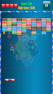 How to mod Candy Breakout lastet apk for android