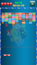 Candy Breakout APK
