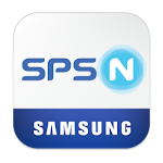 Samsung SPSN Apk