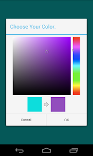 Download Reading Light APK for Android