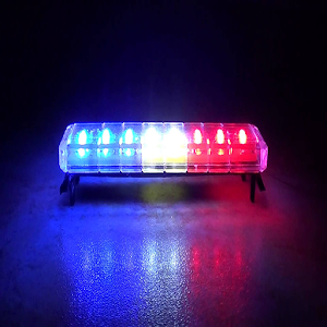 Super Police Lights 娛樂 App LOGO-APP開箱王