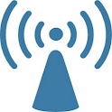 Free Wifi in Shanghai logo