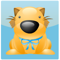 Dog & Puppy Names