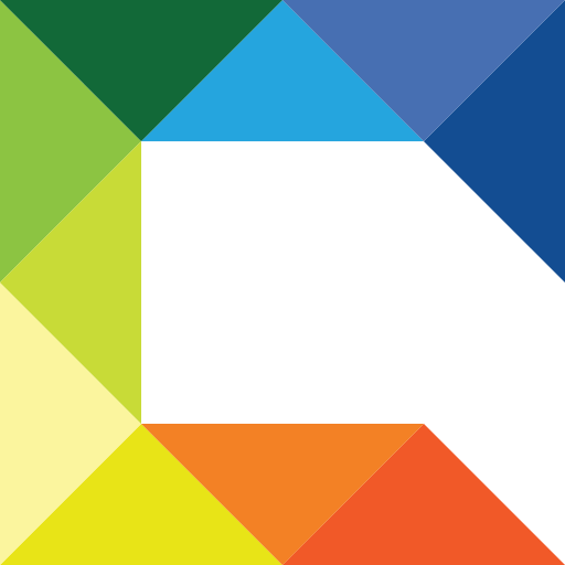 Colors LOGO-APP點子