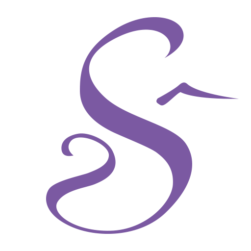 Sophie Saâda LOGO-APP點子