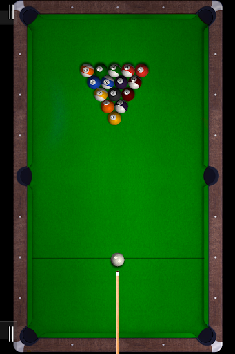 免費下載運動APP|8-ball Recall app開箱文|APP開箱王