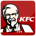 KFC icon