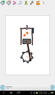 Drawing Cartoons FULL - screenshot thumbnail