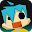 Boogey Boy Download on Windows
