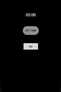 How to mod FlashLight 1.01 unlimited apk for bluestacks
