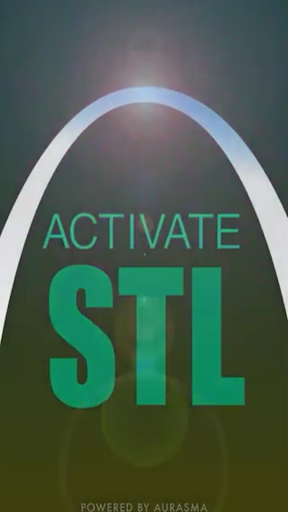 免費下載娛樂APP|ActivateSTL app開箱文|APP開箱王