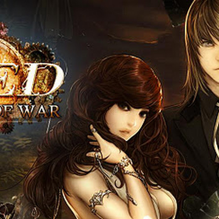 SEED2  Vortex of War v1.0.2 Apk