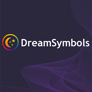 Dream Symbols 1.0
