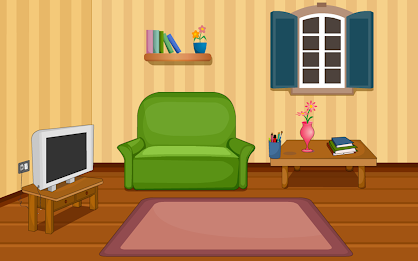 Escape Games-Puzzle Rooms 7 poster 7