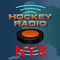 New York (R) Hockey Radio