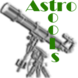 Astro Tools