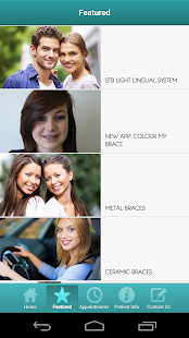 How to download OrthoGuide patch 1.0.1 apk for android