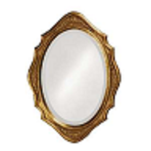 Mirror.apk 1.2