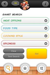 Download FOODragon APK for PC