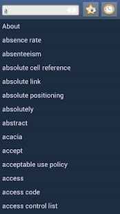 How to download English Xhosa Dictionary 1.91 apk for laptop