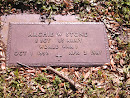 Archie Stone Memorial