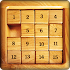SLIDE PUZZLE9.8