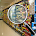 Cek Nomor BPOM icon