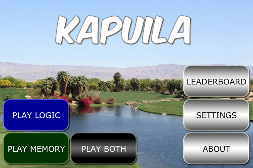 Kapuila Premium