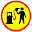 Cheaper Petrol in Spain Download on Windows