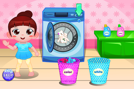 How to mod Laundry And Short Out Bedroom 1.0 apk for laptop