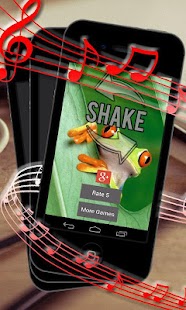 How to mod Frog sound animal sounds 6.9 unlimited apk for pc