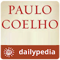 Paulo Coelho Daily Apk