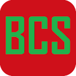 BCS Guide; Bangladesh Context Apk