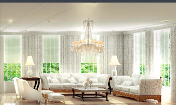 interior design wallpapers is a wonderful free app for android