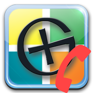GCDroid Plugin Phone-A-Friend.apk Varies with device