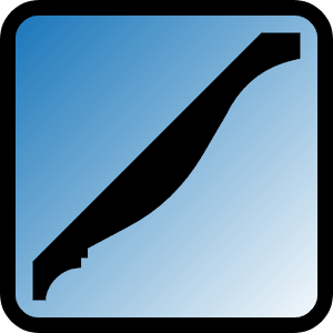 Crown Molding.apk 2.2.0