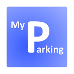 My Parking Apk