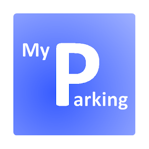 My Parking 1.2.4