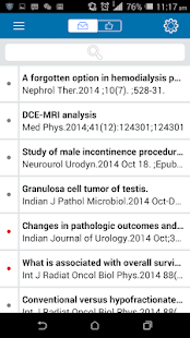 Free Download Besins UroMedica APK