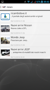 Free Download Automax Service APK for Android
