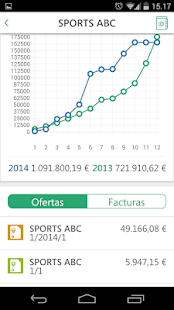 a3facturago Screenshots 8