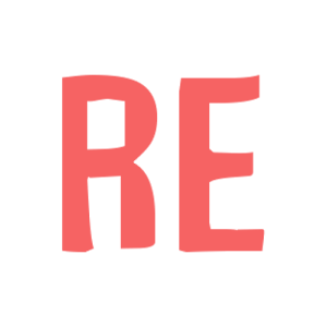 Repostuj Mobile 6.0.9b Icon